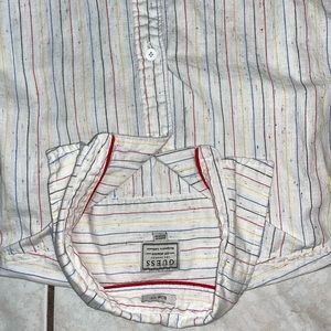 Guess Shirt